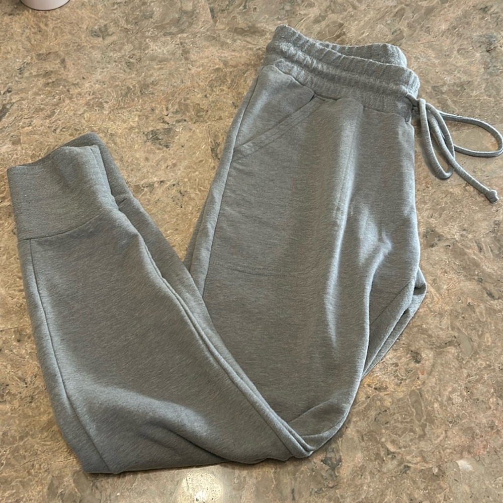 Free People Movement Sweats
